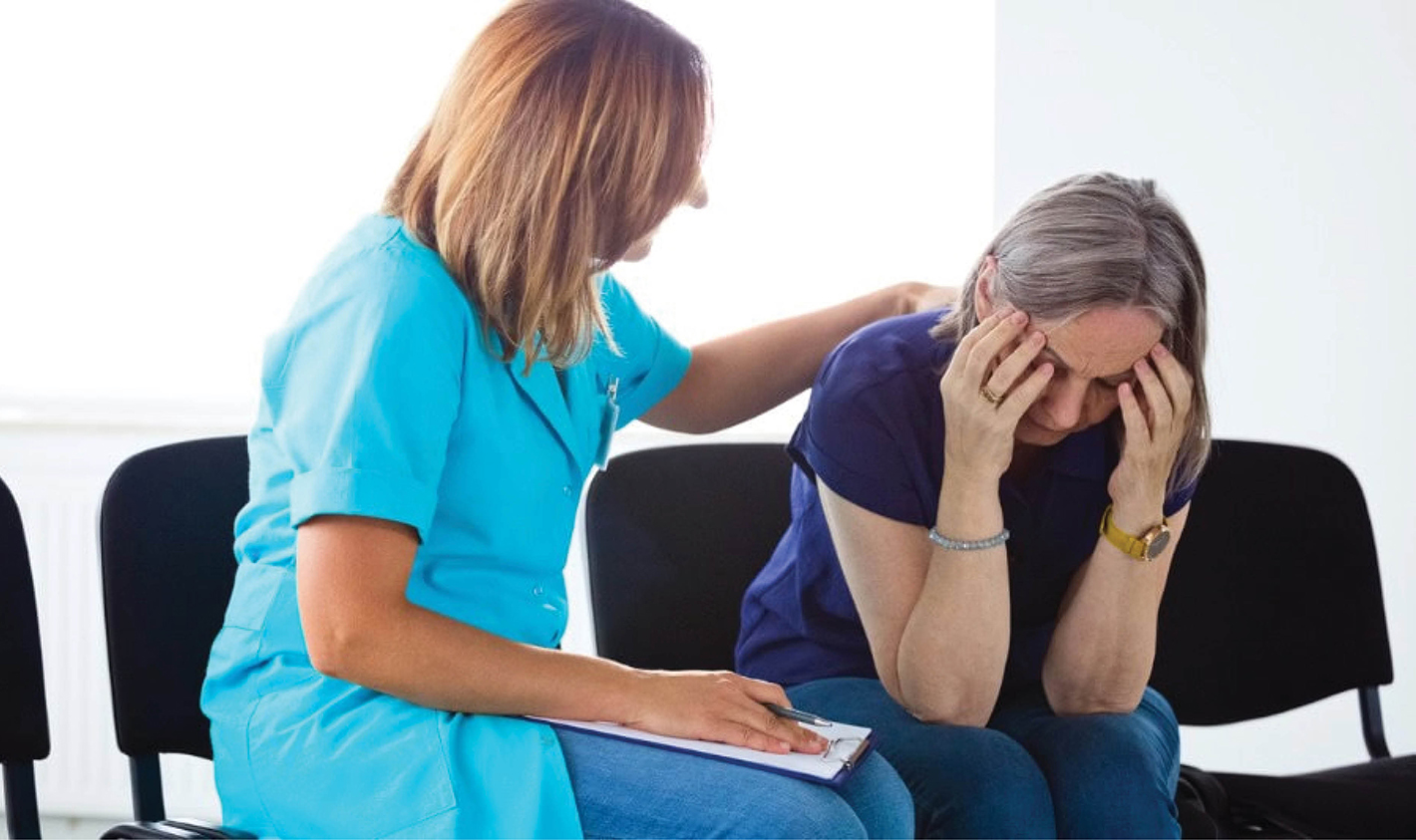 Implementan revisiones de salud física y mental a operadores de autobuses en Coahuila por Semana Santa