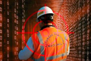 Hackeo a plataforma de la Marina expone datos de 640 mil operadores portuarios