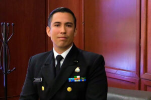 Semana Santa 2026: proyectan derrama de 300 mil mdp y activan operativos de seguridad