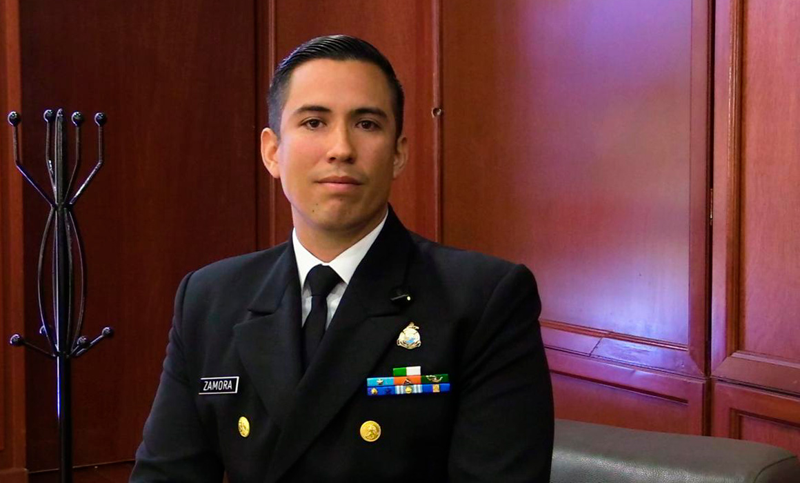 Semana Santa 2026: proyectan derrama de 300 mil mdp y activan operativos de seguridad