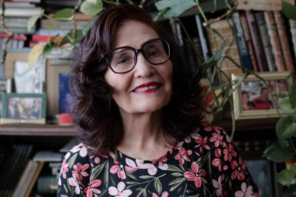 Sheinbaum niega nepotismo en su gobierno y destaca proyectos en Tamaulipas