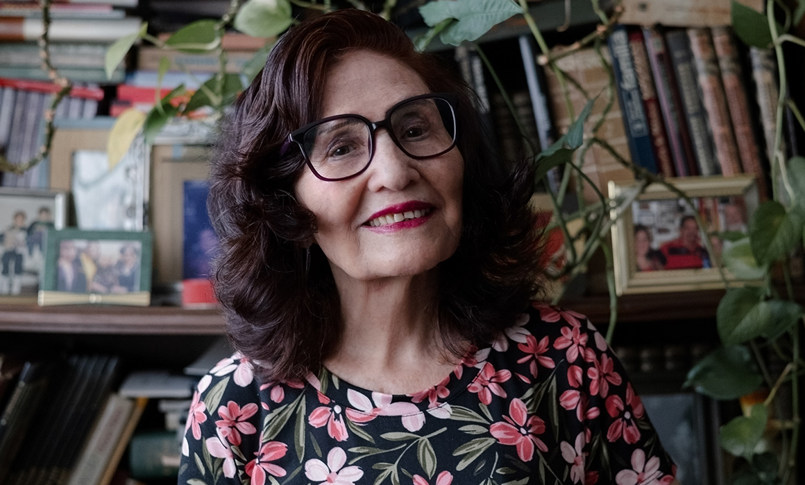 Sheinbaum niega nepotismo en su gobierno y destaca proyectos en Tamaulipas