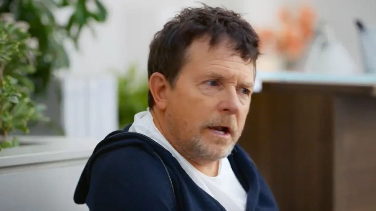 Fallecen figuras públicas y rinden homenajes a activistas históricos