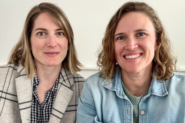 México exige investigación y se suma a demanda por muerte de connacional en centro del ICE