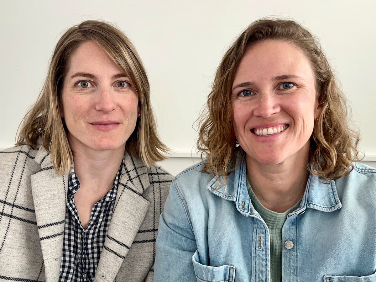 México exige investigación y se suma a demanda por muerte de connacional en centro del ICE