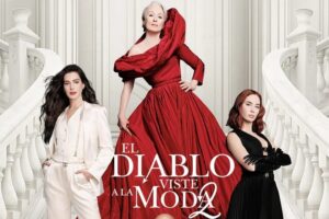 Retiran patrocinio a Kanye West; Netflix anuncia One Piece y aprueban Ley de Cine