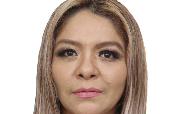 Perfiles biográficos de servidores públicos, periodistas y figuras internacionales