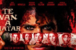 Meryl Streep y Anne Hathaway presentan en México el estreno de ‘The Devil Wears Prada 2’