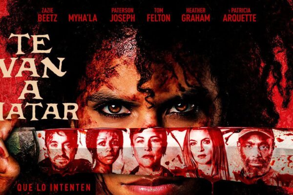 Meryl Streep y Anne Hathaway presentan en México el estreno de ‘The Devil Wears Prada 2’