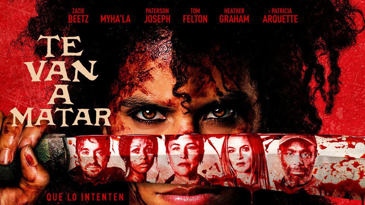 Meryl Streep y Anne Hathaway presentan en México el estreno de ‘The Devil Wears Prada 2’