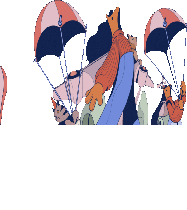 Consejos de Salud y Bienestar Personal