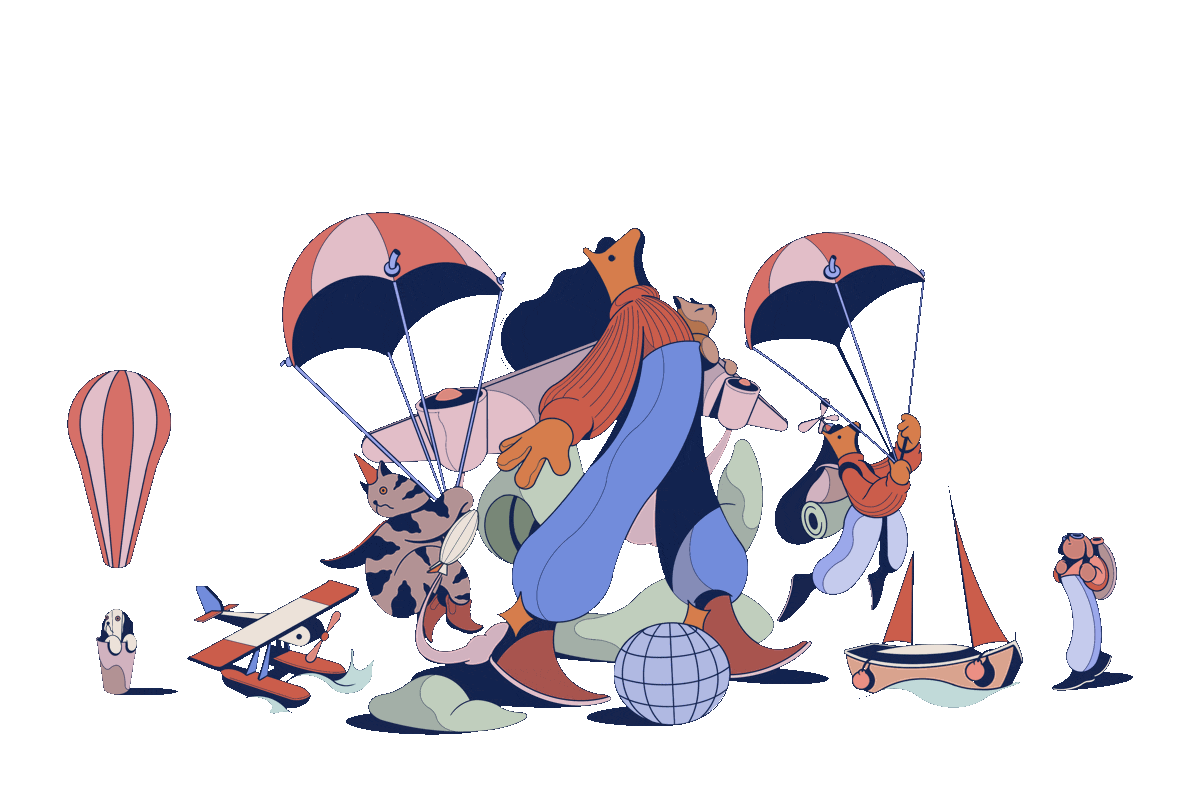 Consejos de Salud y Bienestar Personal