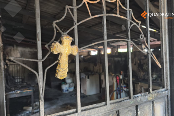 Múltiples tragedias en Acapulco dejan ocho fallecidos durante Viernes Santo