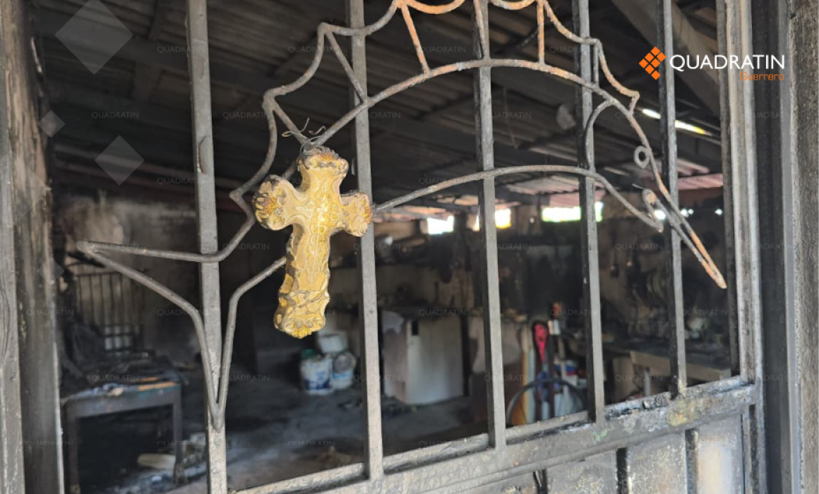 Múltiples tragedias en Acapulco dejan ocho fallecidos durante Viernes Santo