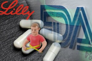 FDA aprueba píldora para obesidad y ordena retiro de chocolates con viagra no declarada
