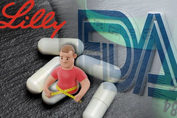 FDA aprueba píldora para obesidad y ordena retiro de chocolates con viagra no declarada
