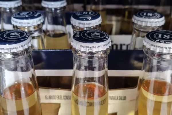 Anuncian 500 boletos gratuitos para el Mundial 2026 y Fan Fests sin alcohol