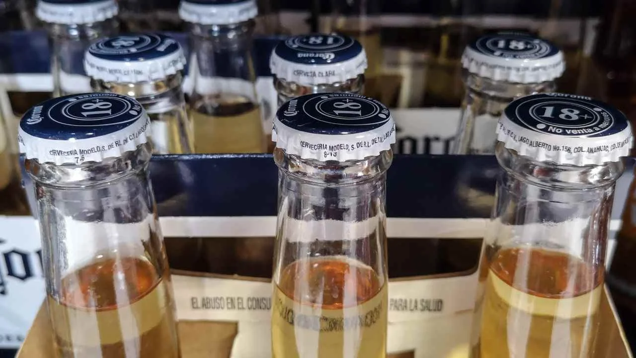 Anuncian 500 boletos gratuitos para el Mundial 2026 y Fan Fests sin alcohol