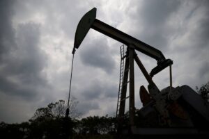 Claudia Sheinbaum anuncia apertura de México al fracking