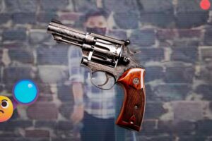 Tiroteo en Teotihuacán deja una turista canadiense muerta y 13 heridos; atacante se suicidó