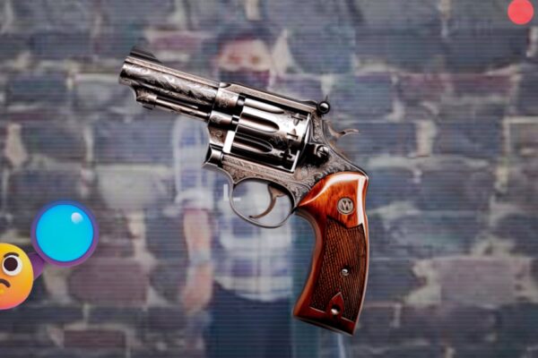 Tiroteo en Teotihuacán deja una turista canadiense muerta y 13 heridos; atacante se suicidó