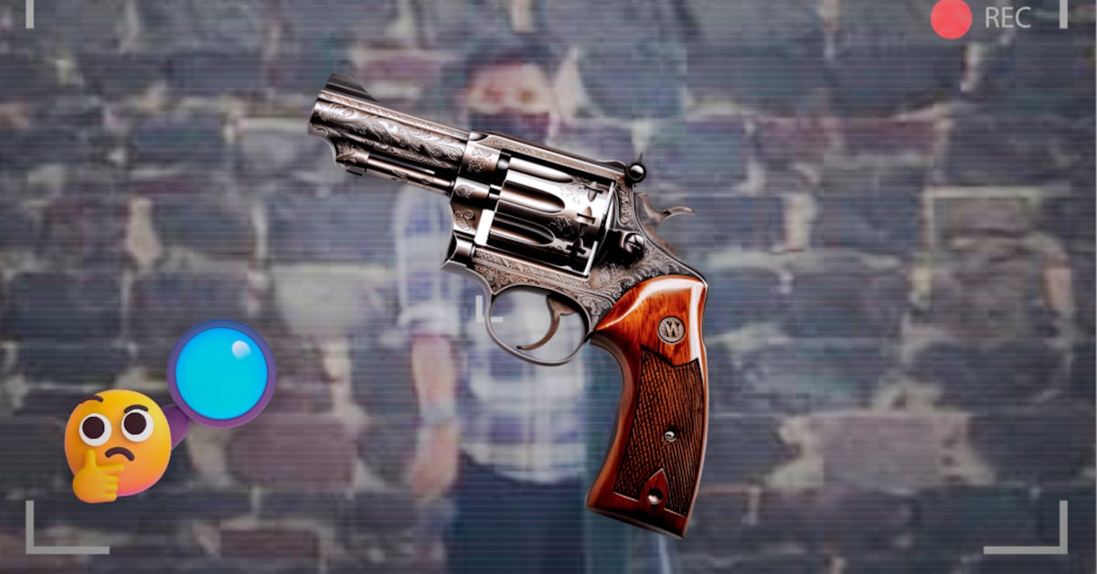 Tiroteo en Teotihuacán deja una turista canadiense muerta y 13 heridos; atacante se suicidó