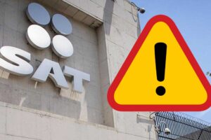 SAT alerta sobre fraudes con falsas visitas domiciliarias y otros engaños