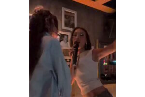 Coachella 2026 arranca con Justin Bieber; Luis R. Conriquez se presenta en Texcoco