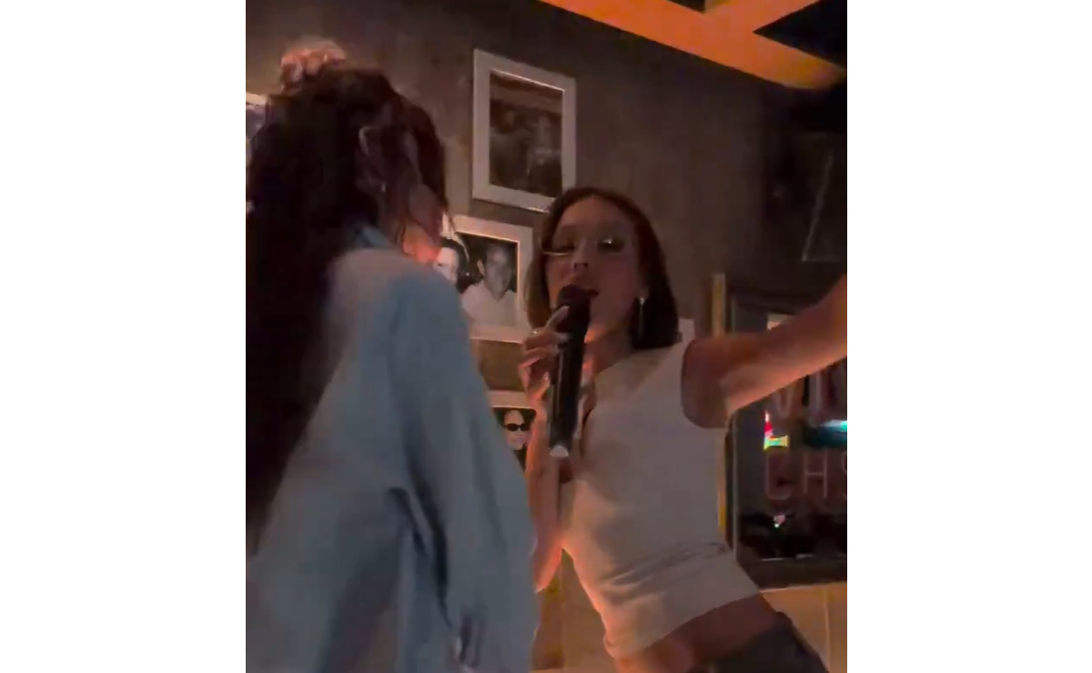 Coachella 2026 arranca con Justin Bieber; Luis R. Conriquez se presenta en Texcoco