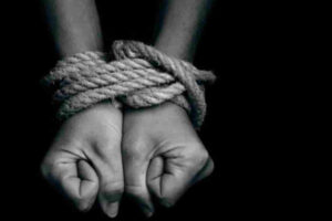 Ejecutan en China a Yu Jinsheng por el secuestro y asesinato del influencer Luo Damei