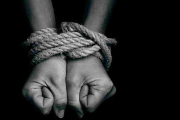 Ejecutan en China a Yu Jinsheng por el secuestro y asesinato del influencer Luo Damei