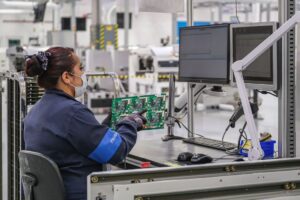 Empresarios piden priorizar genéricos y reforzar integración en revisión del T-MEC