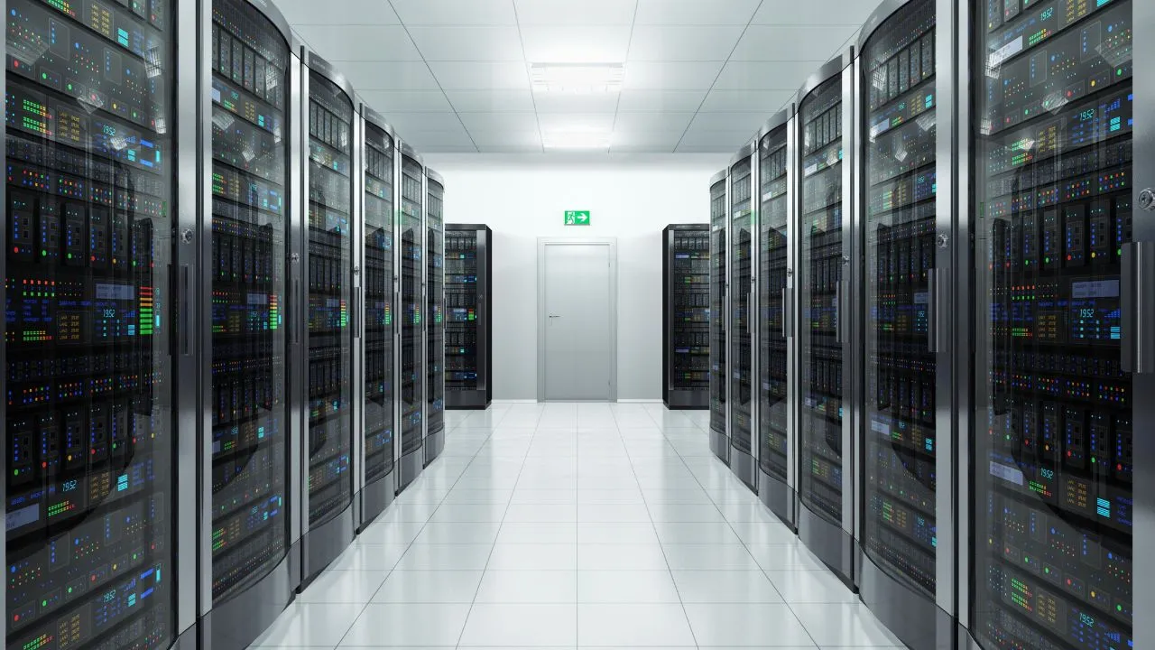 Desplome de Inversión en Centros de Datos: Microsoft y Sonora