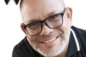 Identifican a Saúl Ochoa; suman 8 muertos en secuestro de mineros en Sinaloa y avanza rescate en mina Santa Fe