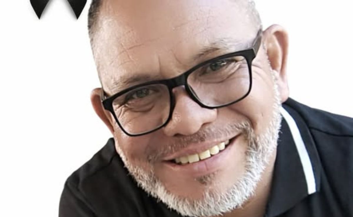 Identifican a Saúl Ochoa; suman 8 muertos en secuestro de mineros en Sinaloa y avanza rescate en mina Santa Fe