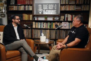 Entre la crianza asistida y el envenenamiento: contrastes en el bienestar animal en México