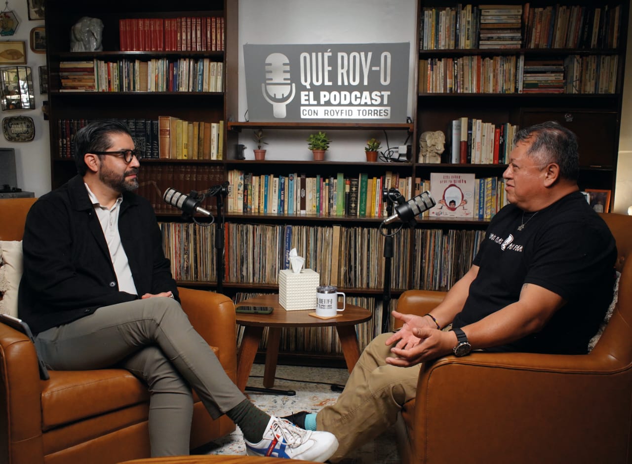 Entre la crianza asistida y el envenenamiento: contrastes en el bienestar animal en México