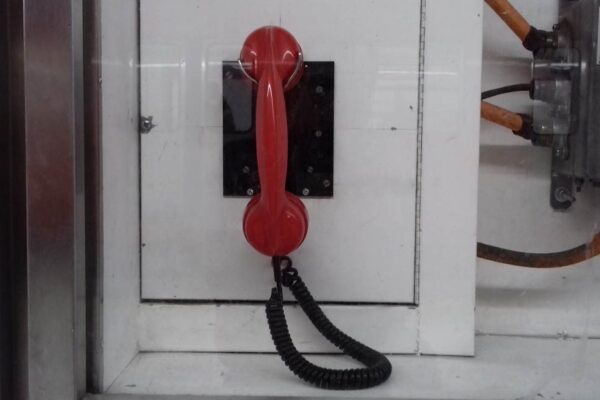 Pemex reconoce derrame en el Golfo y crea comisión consultiva con Cuauhtémoc Cárdenas