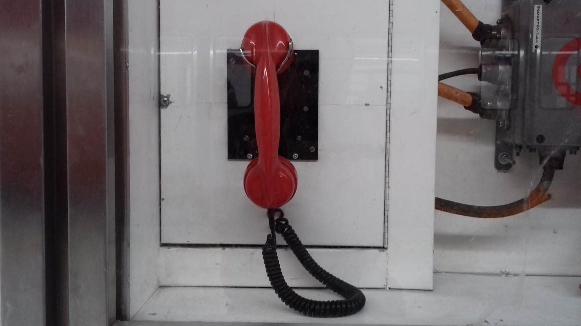 Pemex reconoce derrame en el Golfo y crea comisión consultiva con Cuauhtémoc Cárdenas