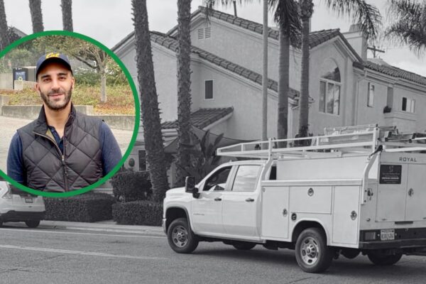 Vinculan a proceso a ‘El Kiri’ por intento de homicidio; decomisan cigarros irregulares en AICM