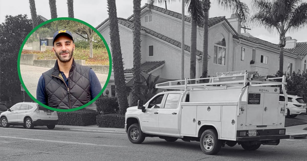 Vinculan a proceso a ‘El Kiri’ por intento de homicidio; decomisan cigarros irregulares en AICM