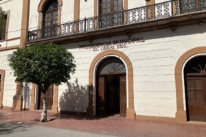 Cierran indicadores financieros con variaciones mixtas; entran en vigor reglas de eliminación de deudas en Buró de Crédito