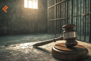 Sentencian a 140 años de prisión a esposa de exalcalde de Nahuatzen por su homicidio