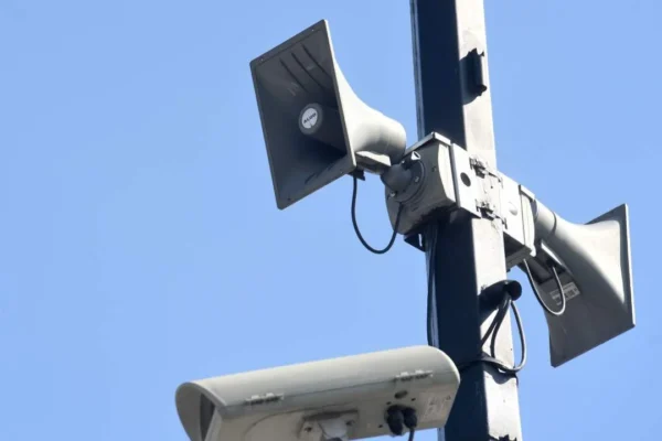 Incendios forestales en Guerrero y Baja California; programan simulacros de sismo