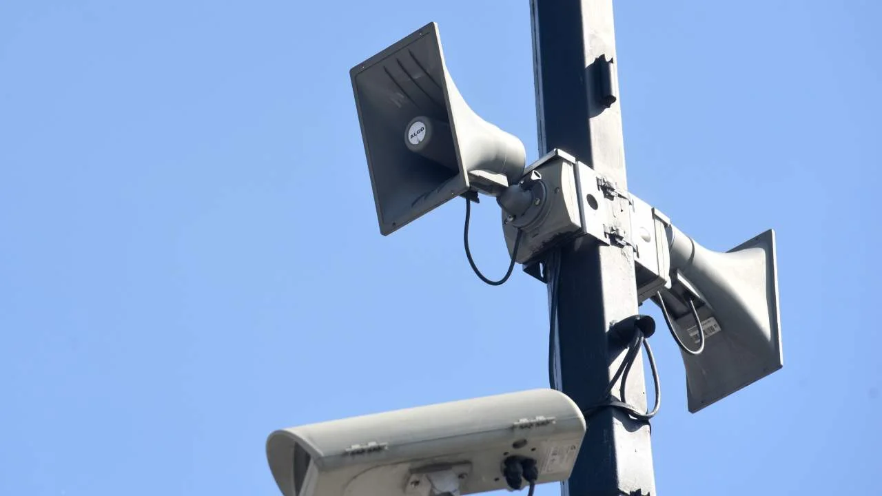 Incendios forestales en Guerrero y Baja California; programan simulacros de sismo