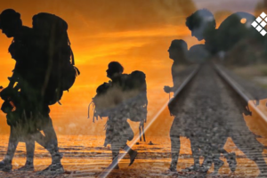 Retornados priorizan empleo mientras políticas migratorias afectan a estudiantes y mujeres