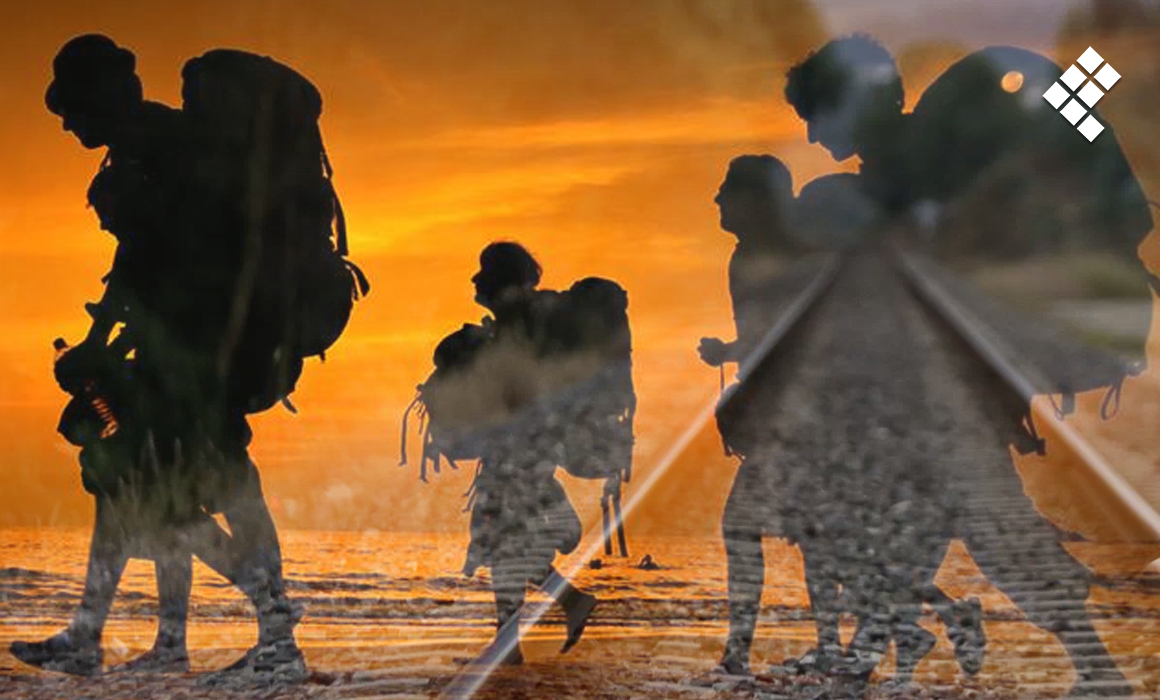 Retornados priorizan empleo mientras políticas migratorias afectan a estudiantes y mujeres