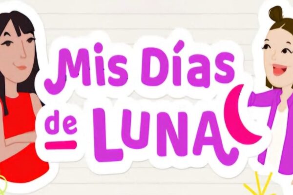 Alertan sobre riesgos de refrescos light y diabetes; IMSS Coahuila ofrece mastografías gratuitas