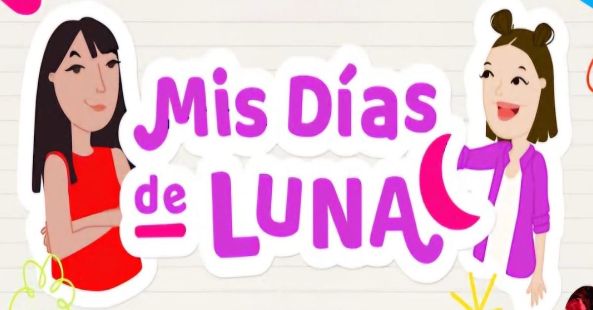 Alertan sobre riesgos de refrescos light y diabetes; IMSS Coahuila ofrece mastografías gratuitas