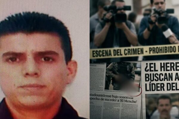 Semar neutraliza laboratorio en Sinaloa; cárteles reconfiguran alianzas en Michoacán y Chihuahua